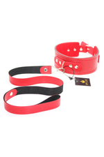 fantazi tasma tasmasi tasması 1501ds Moonette