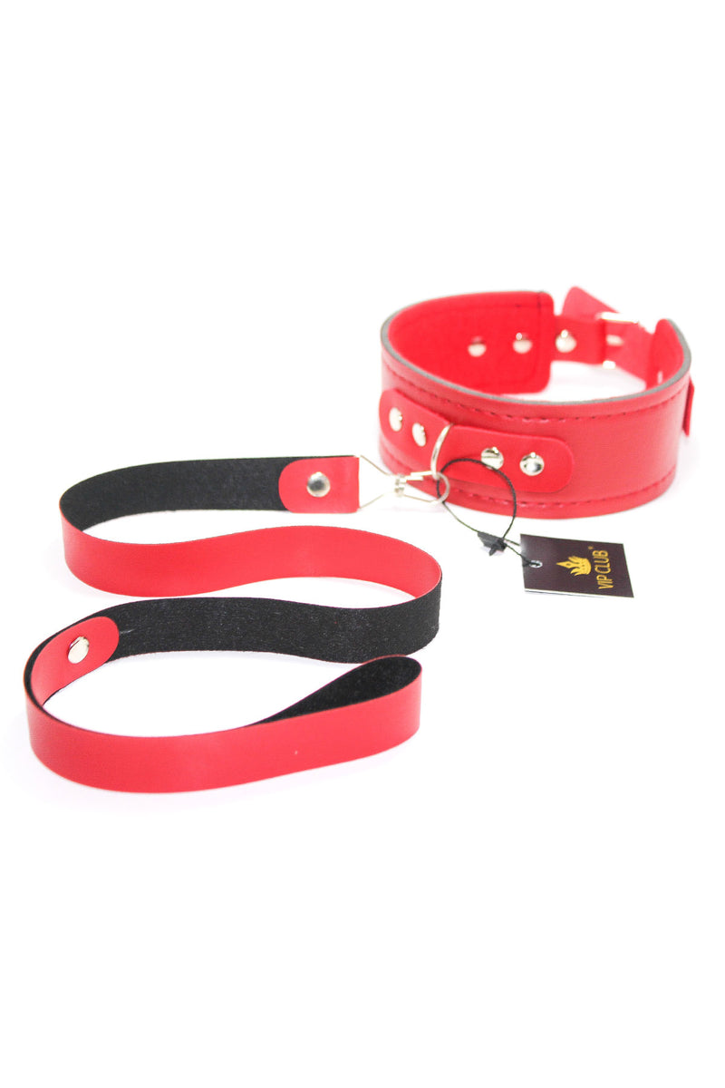Moonette Fantazi Tasması 1501ds