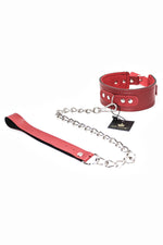 fantezi set extra yakın plan Moonette