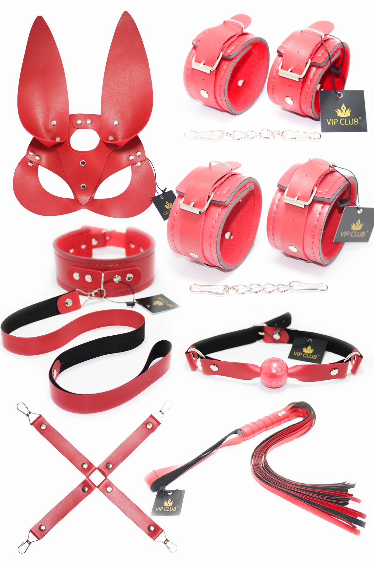 fantazi set tm401 Moonette