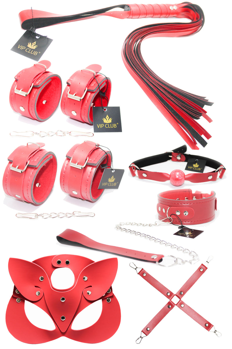 Moonette Fantazi Set KM401