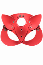 fantazi maske fantezi maskesi 1601 Moonette