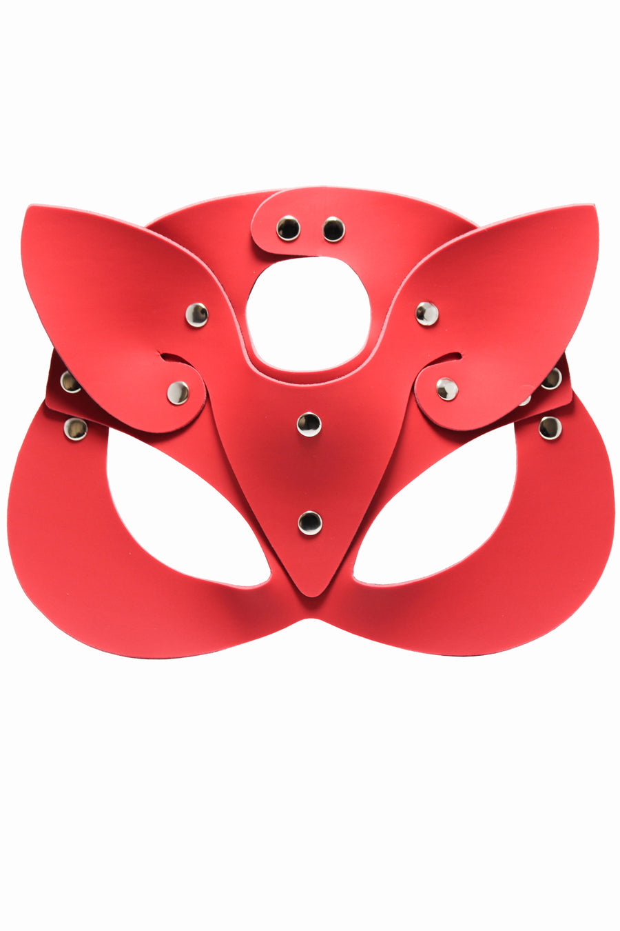 fantazi maske fantezi maskesi 1601 Moonette