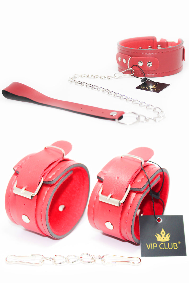 Moonette İkili Fantezi Set 1303