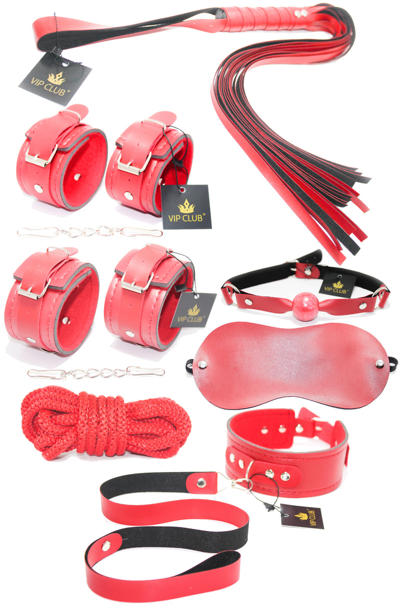 Moonette Fantazi Set Basic 401