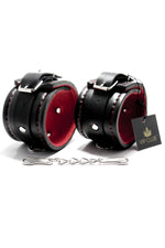 fantazi set basic detay çekim Moonette