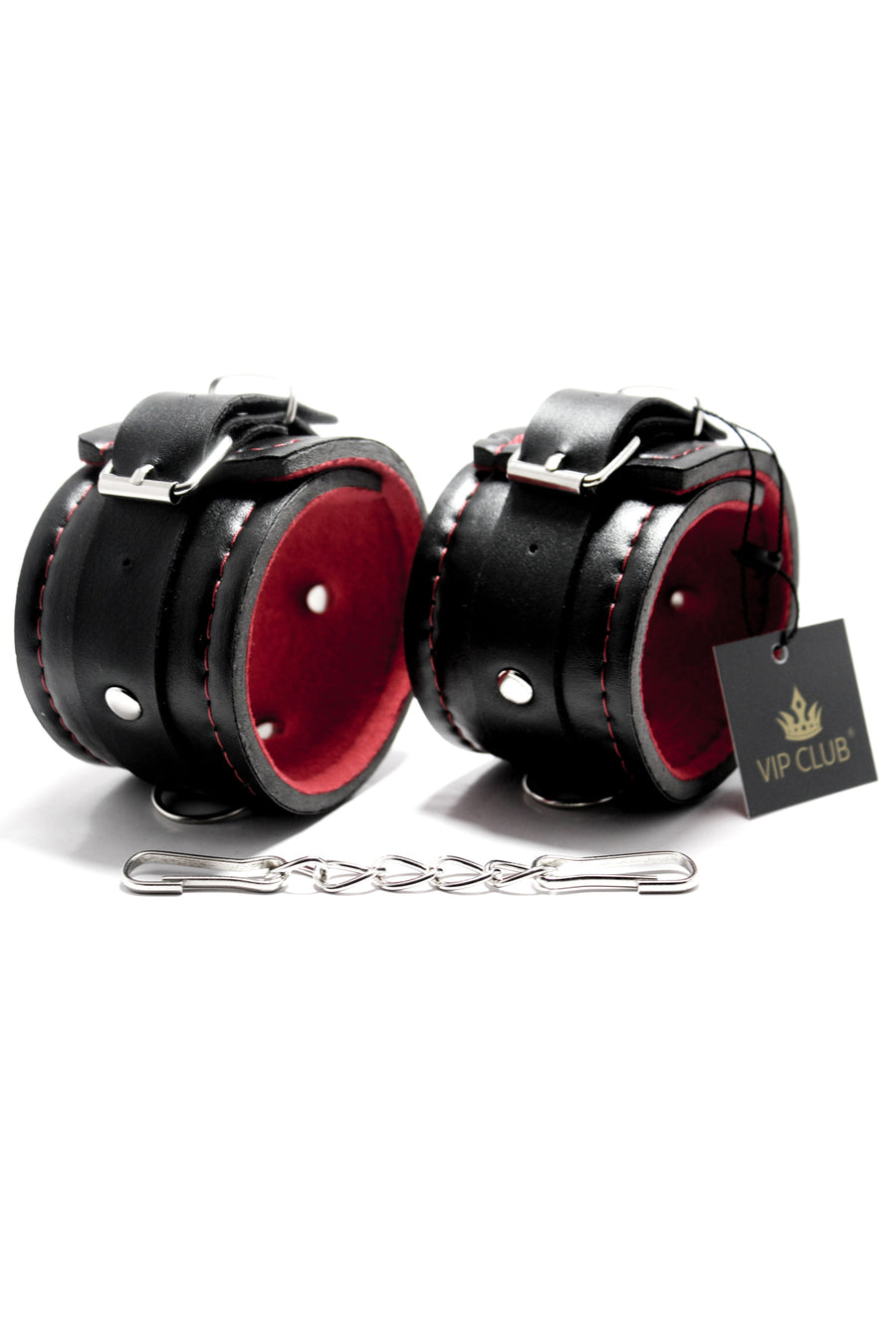 fantazi set basic detay çekim Moonette