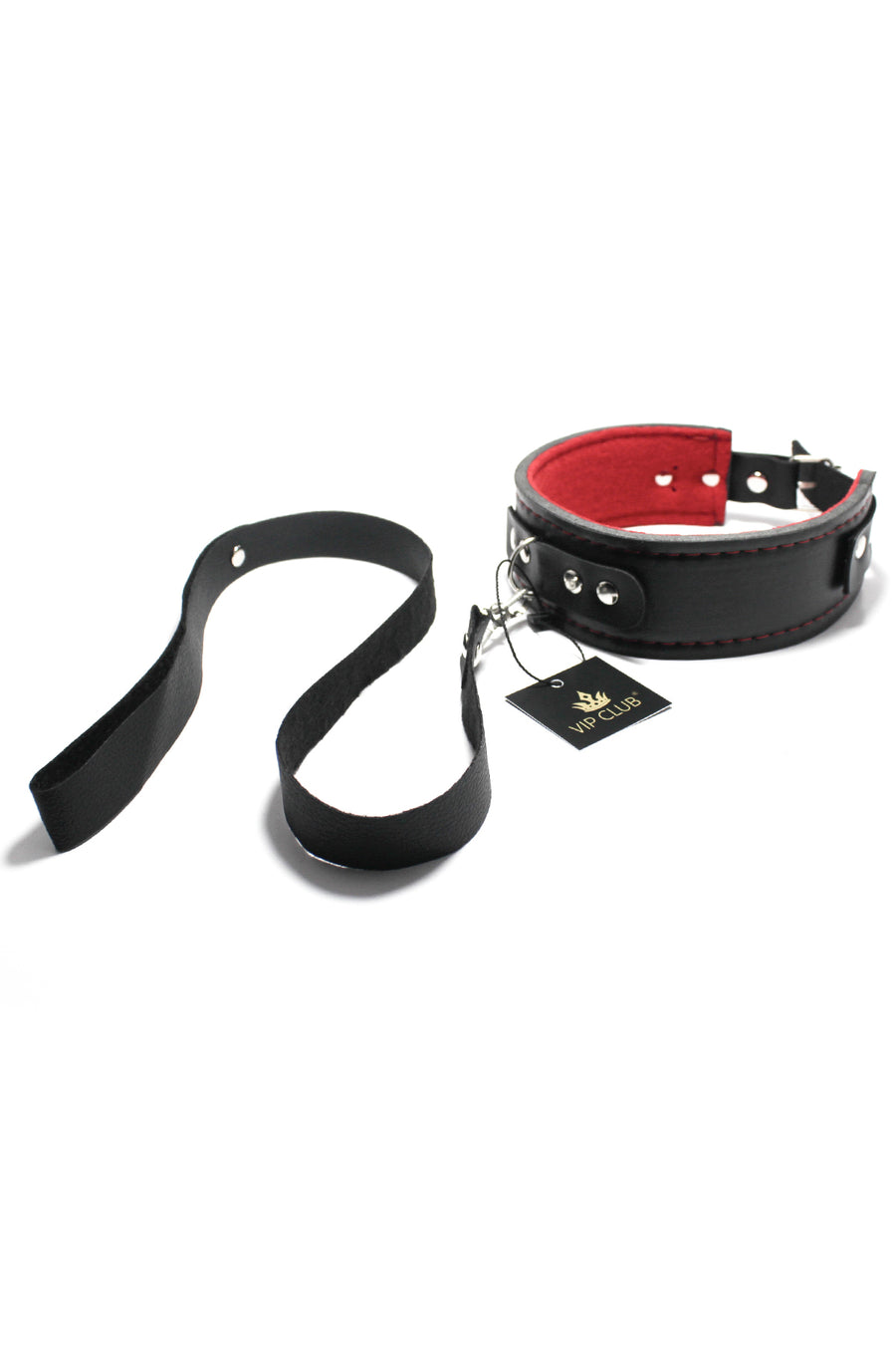 fantazi set basic yakın plan Moonette