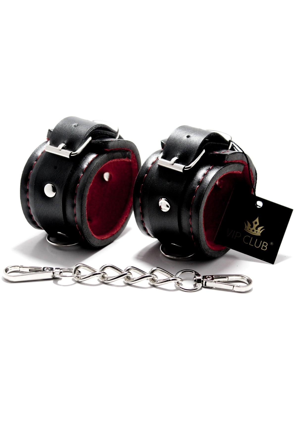 fantezi set extra yan görünüm 402 Moonette