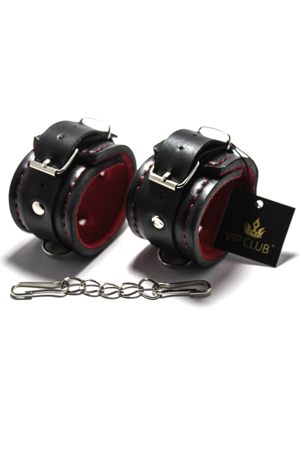 fantazi set basic yan görünüm Moonette