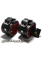 i̇kili fantezi set ikili yan görünüm 1302 Moonette