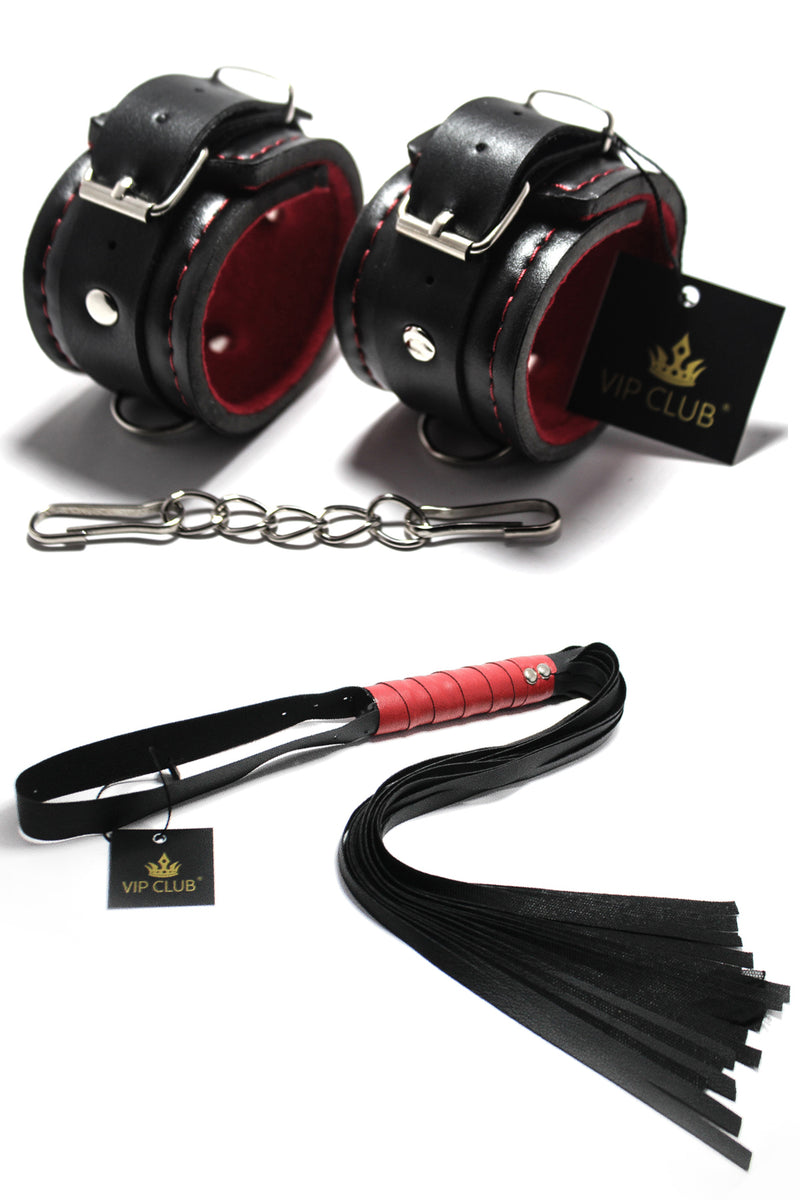 Moonette İkili Fantezi Set 1302