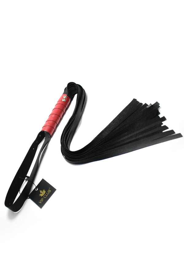 fantazi kırbaç kirbac 312 Moonette