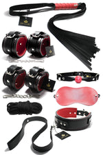 fantazi set basic Moonette