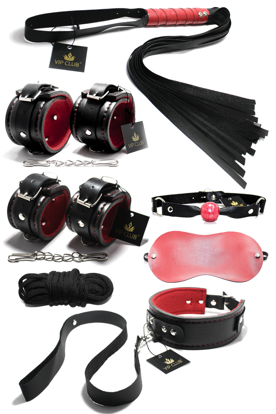 fantazi set basic Moonette