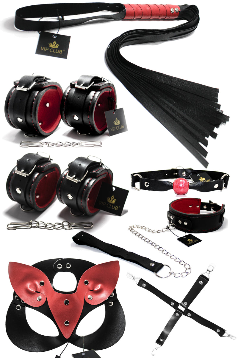 Moonette Fantazi Set KM402
