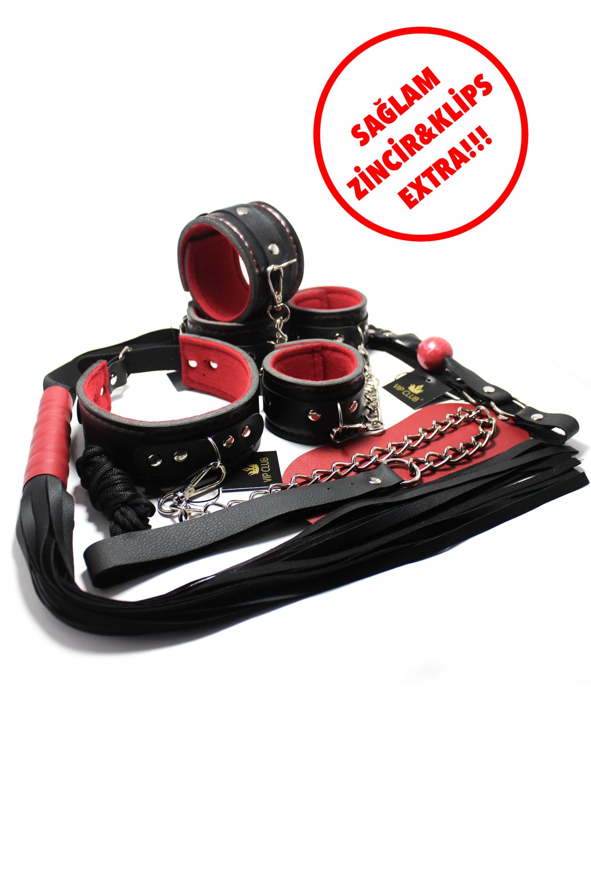fantezi set extra 402 Moonette
