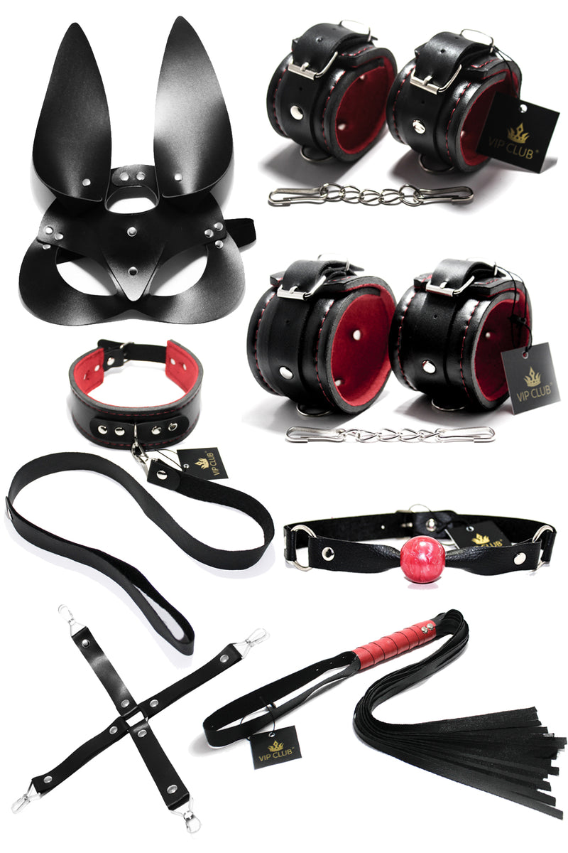 Moonette Fantazi Set TM402