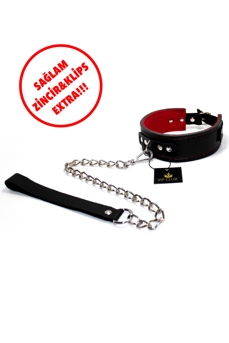 Moonette Fantazi Tasması 1502ex