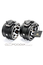 fantazi set detay çekim km403 Moonette