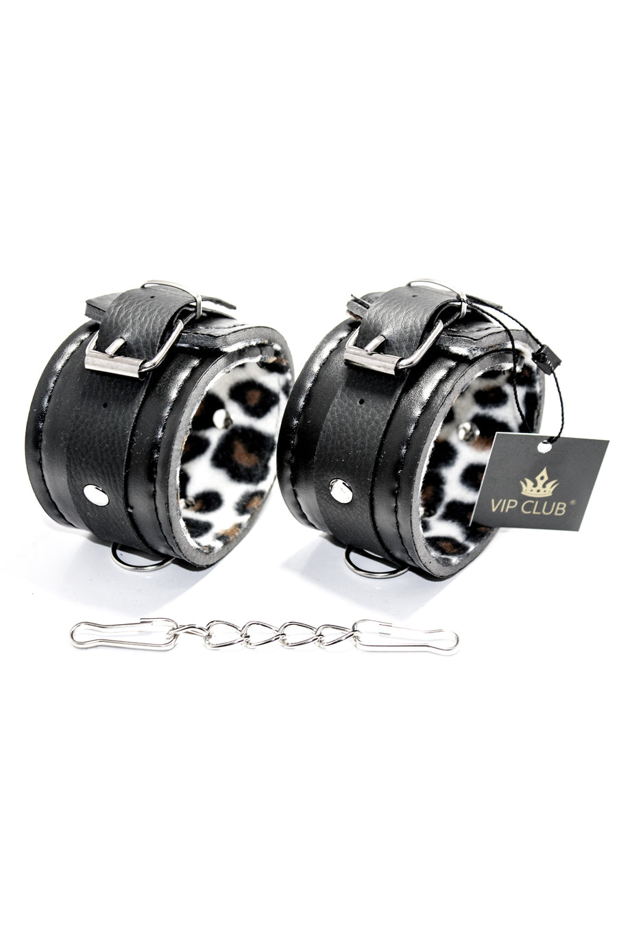 fantazi set detay çekim km403 Moonette