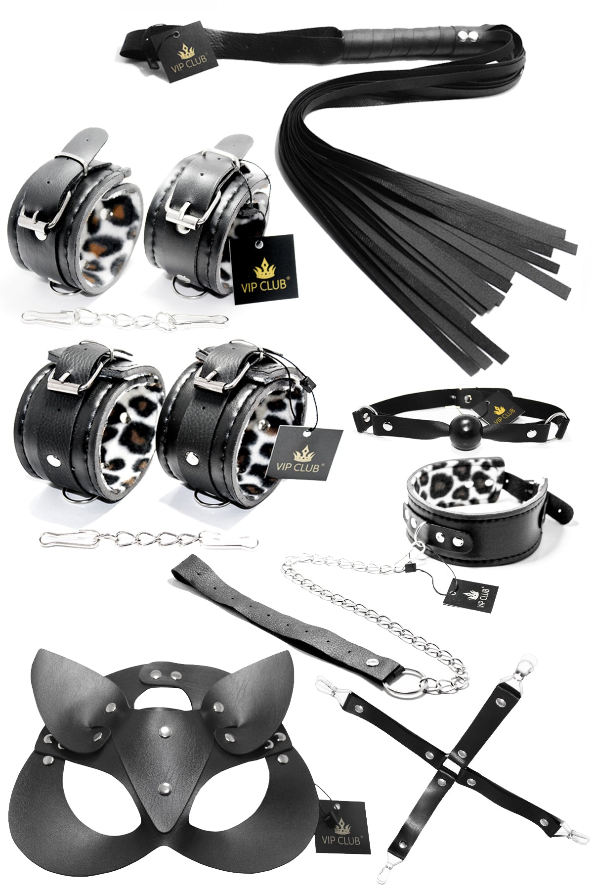 fantazi set km403 Moonette