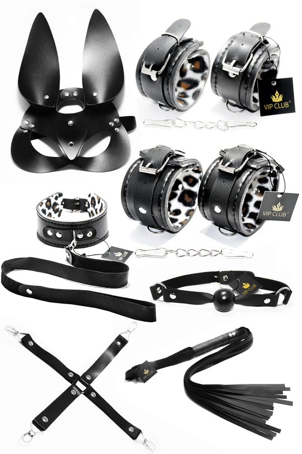 fantazi set tm403 Moonette