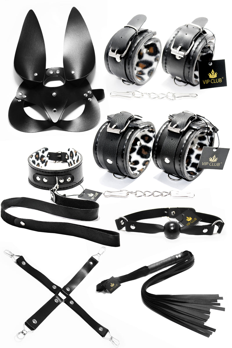 Moonette Fantazi Set TM403