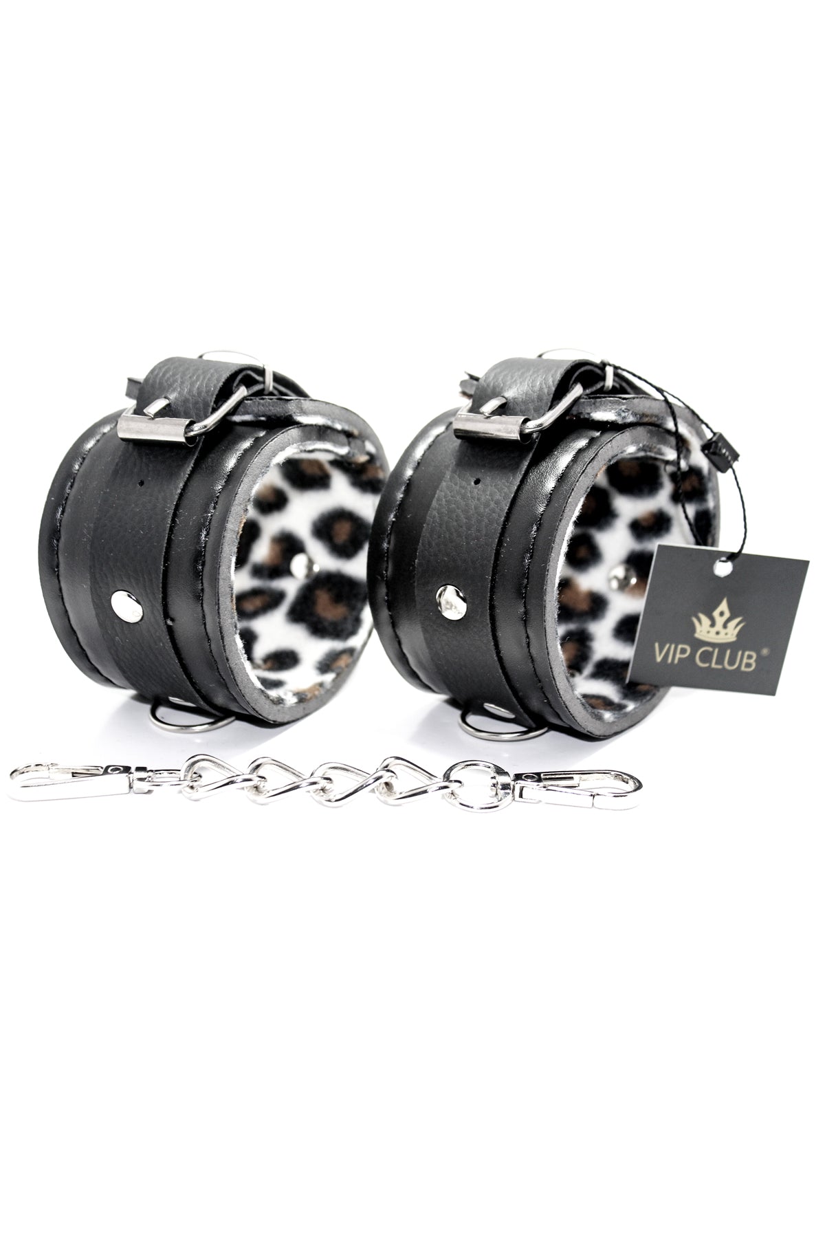 fantezi set extra detay çekim 403 Moonette