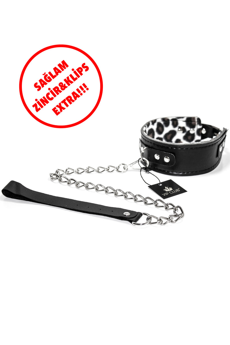 Moonette Fantazi Tasması 1503ex