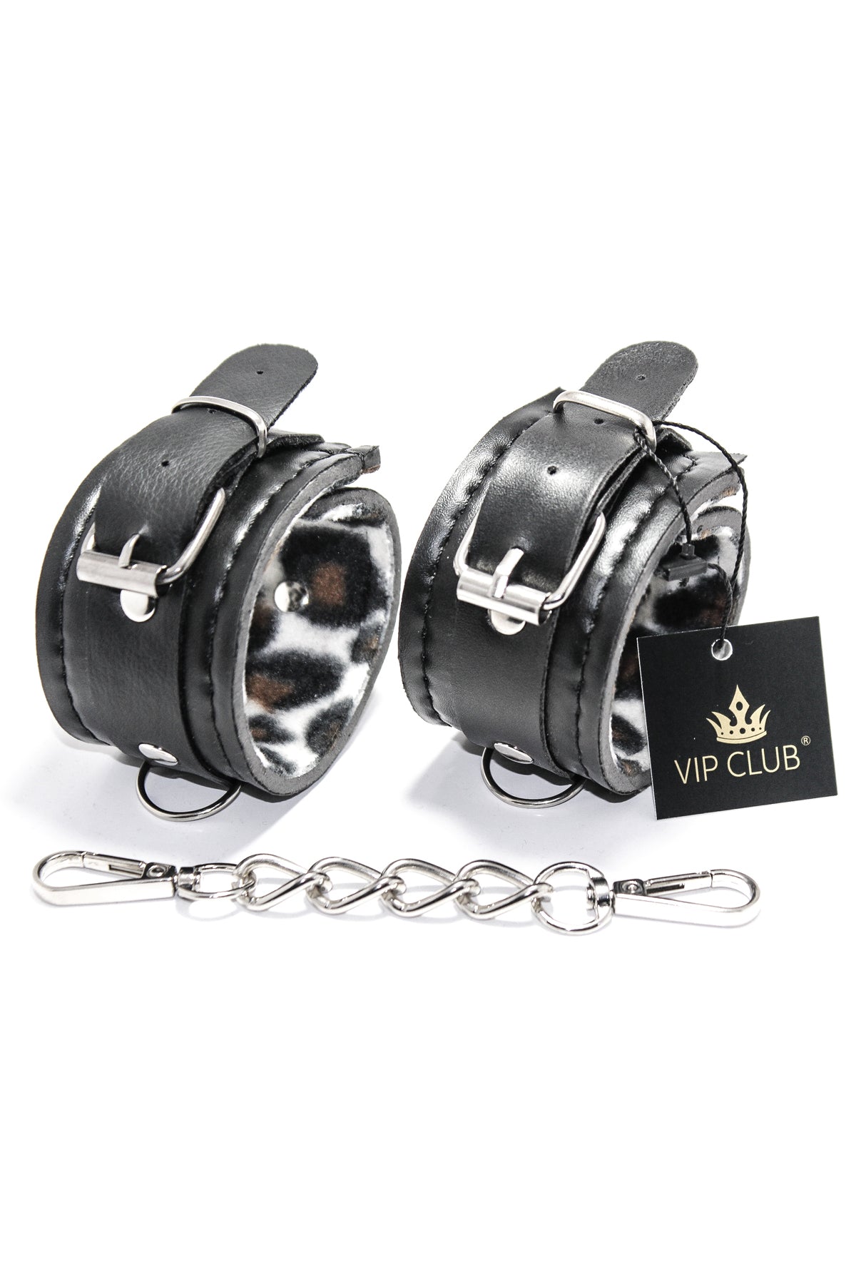 fantezi set extra yan görünüm 403 Moonette