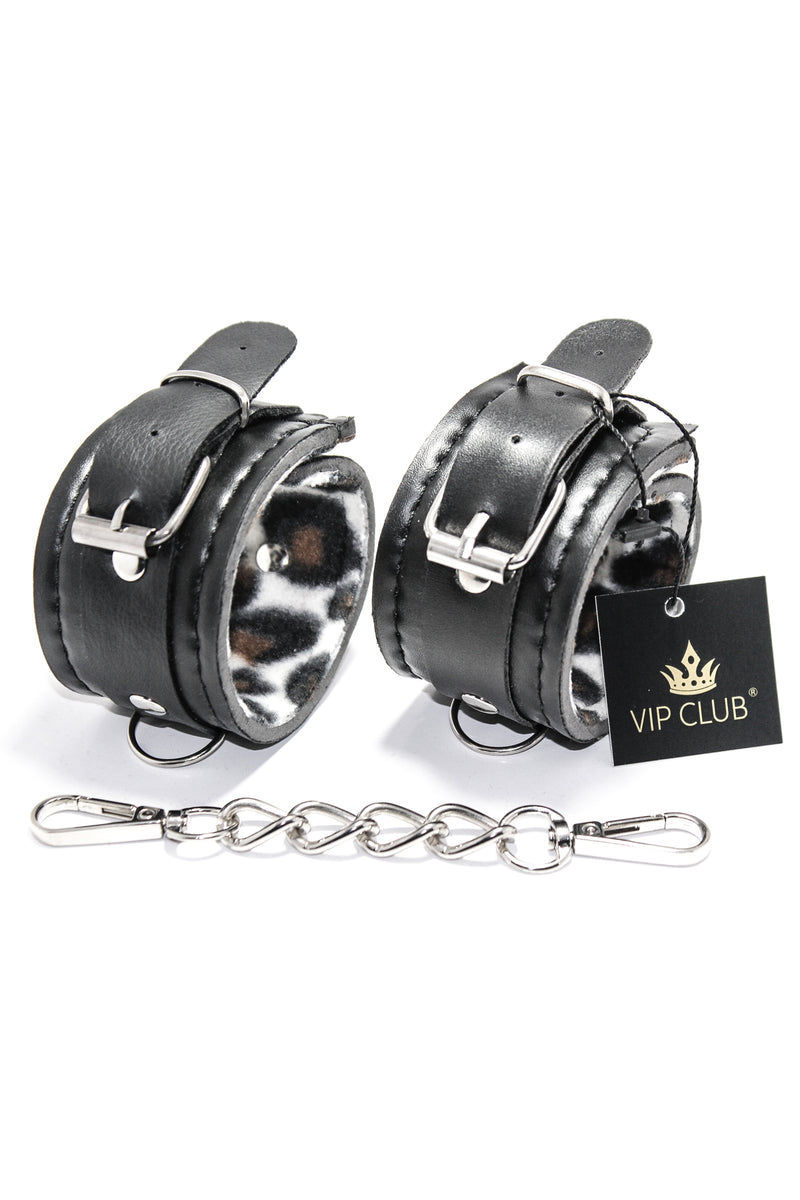 fantezi set extra yan görünüm 403 Moonette