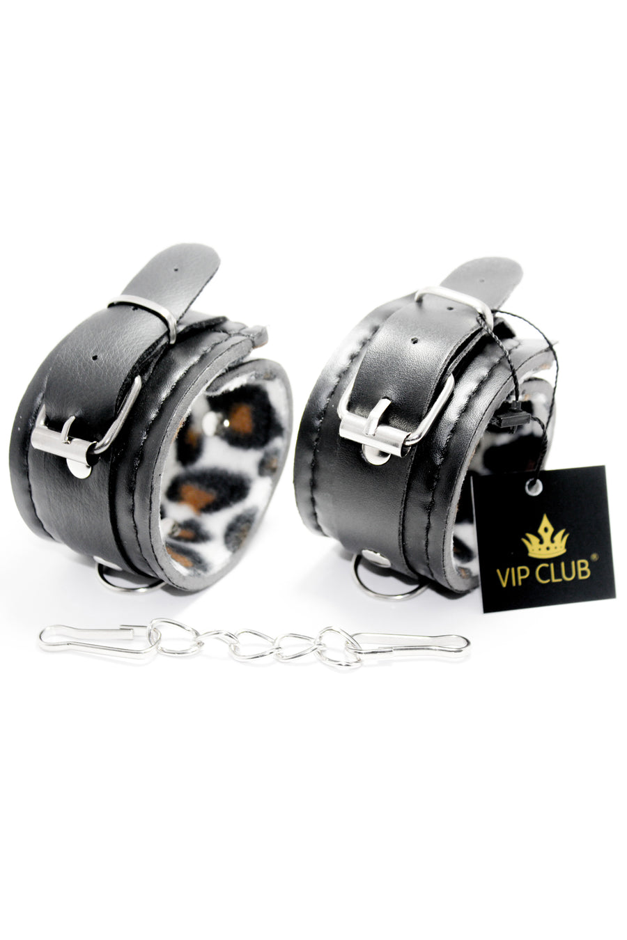 i̇kili fantezi set ikili yan görünüm 1317 Moonette