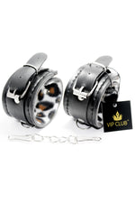 fantazi set yan görünüm km403 Moonette