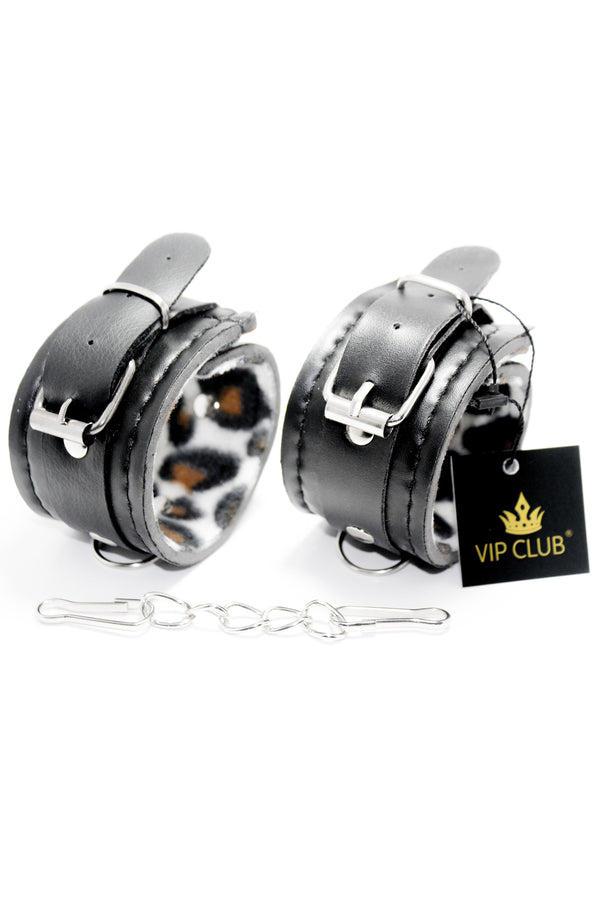 fantazi set yan görünüm km403 Moonette