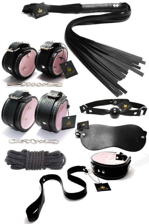 fantazi set basic 405 Moonette