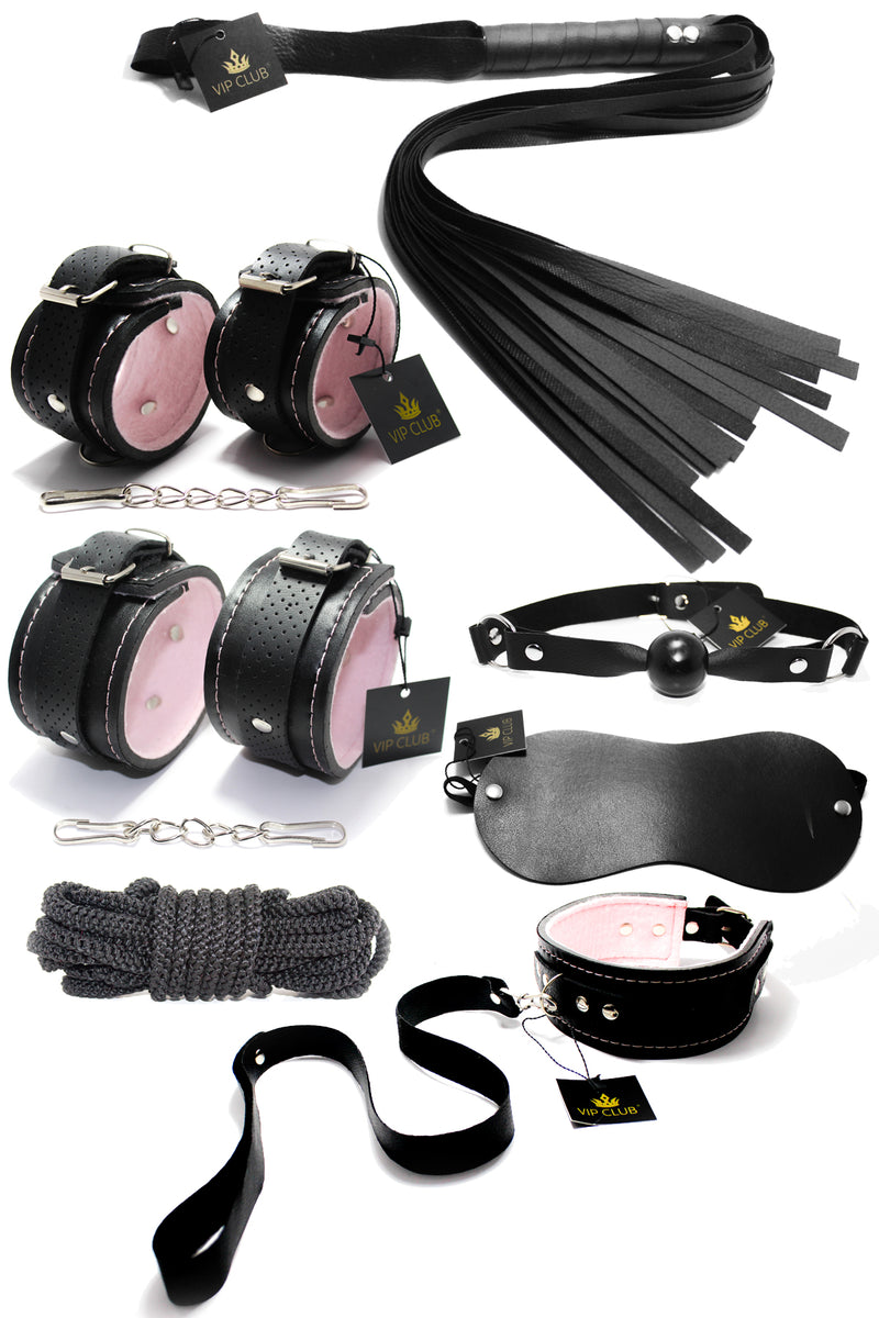 Moonette Fantazi Set Basic 405