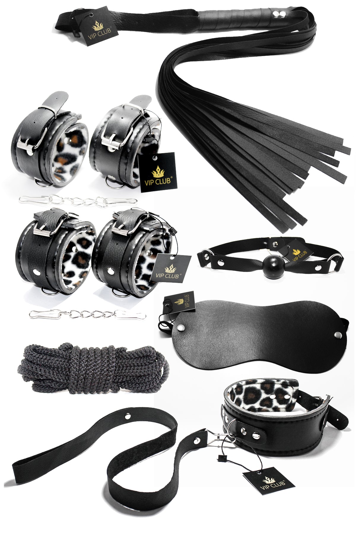 fantazi set basic 403 Moonette
