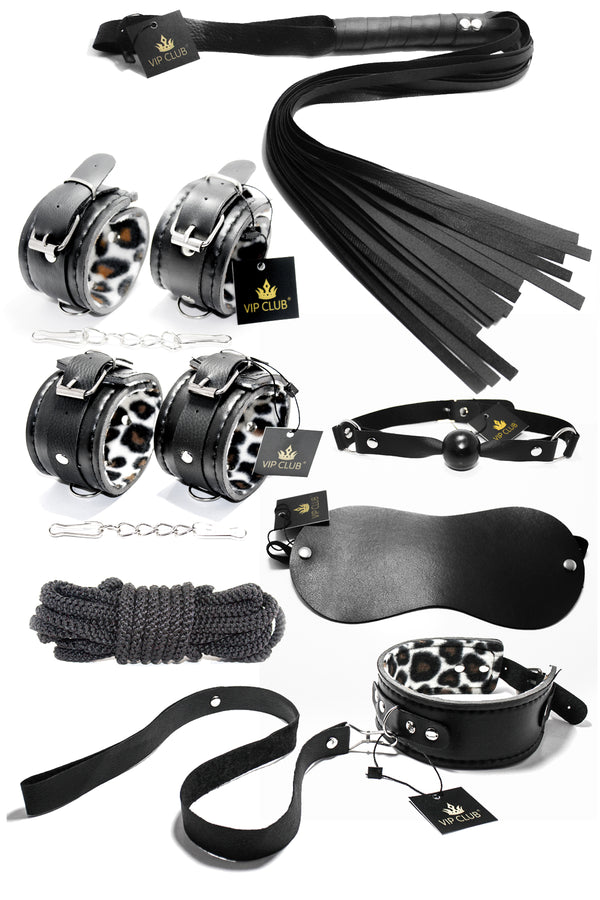 fantazi set basic 403 Moonette