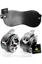 i̇kili fantezi set ikili 1317 Moonette