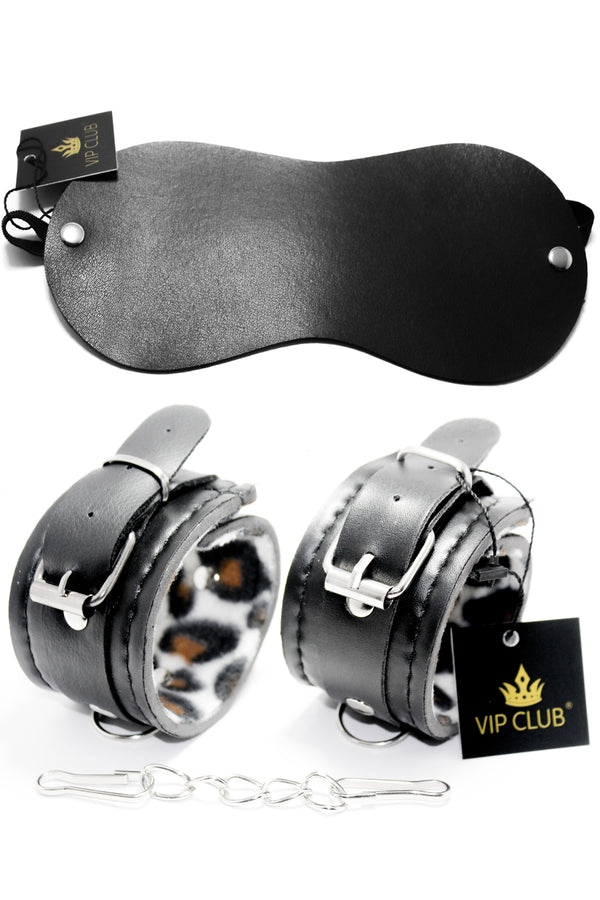 i̇kili fantezi set ikili 1317 Moonette