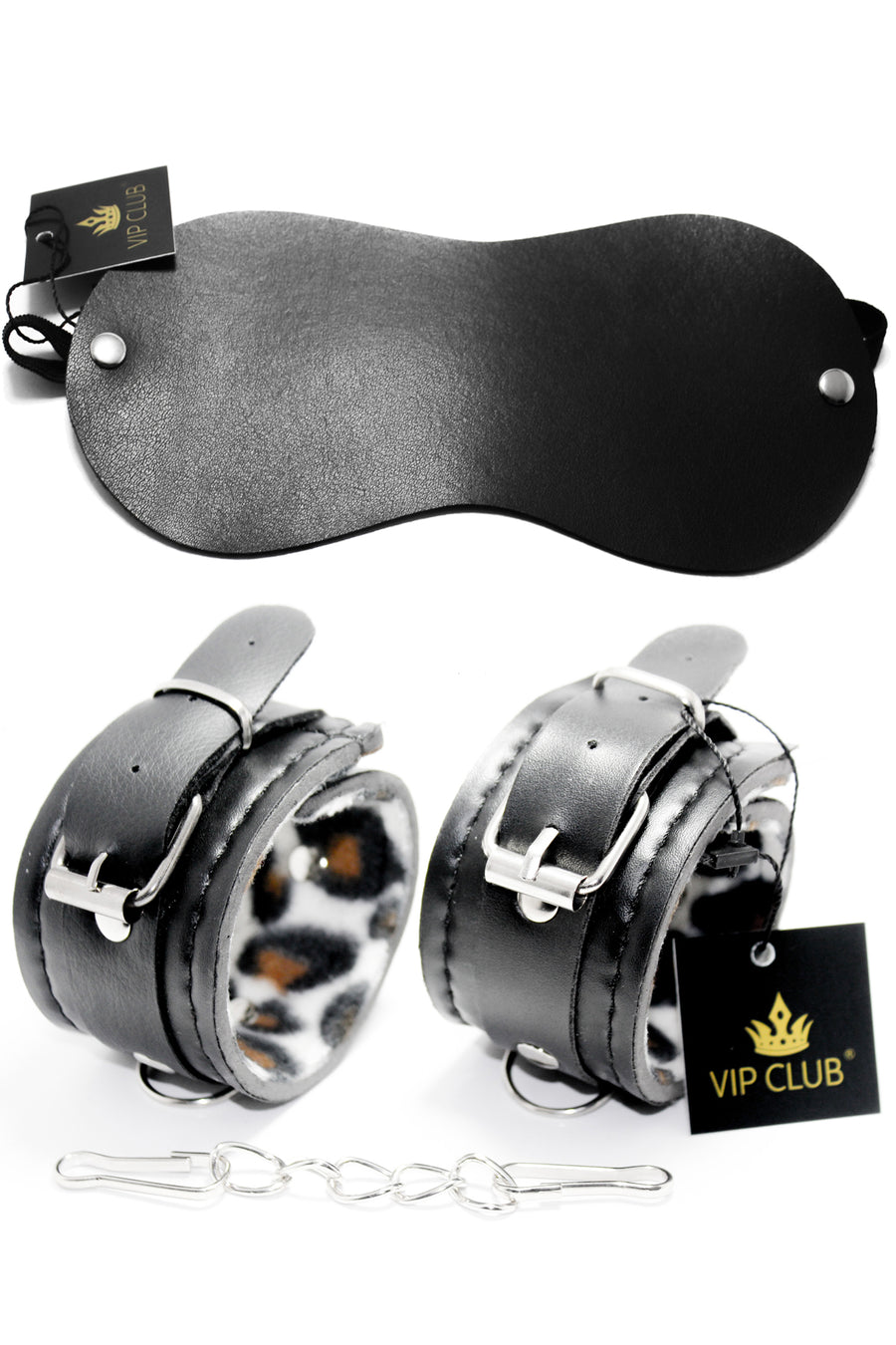 i̇kili fantezi set ikili 1317 Moonette