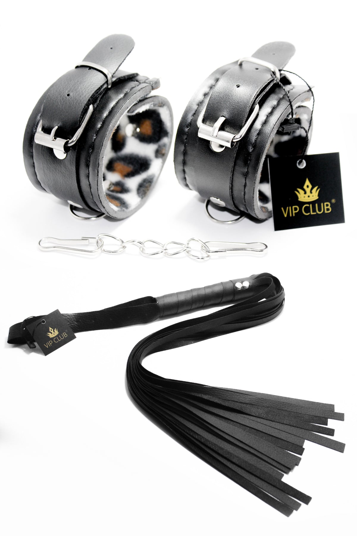 i̇kili fantezi set ikili 1318 Moonette