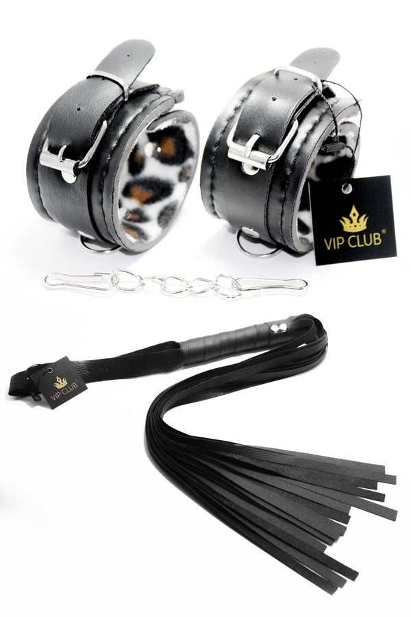 i̇kili fantezi set ikili 1318 Moonette