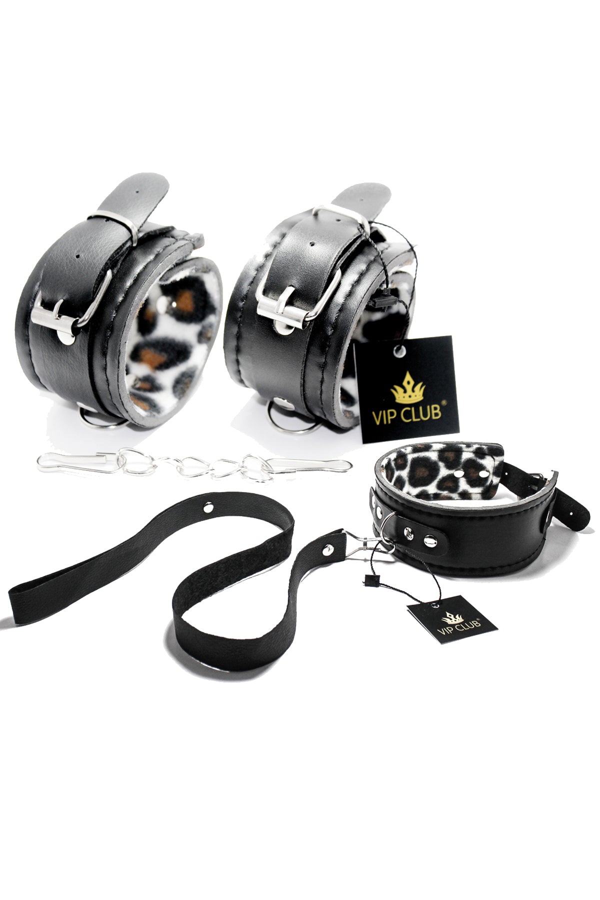 i̇kili fantezi set ikili 1316 Moonette