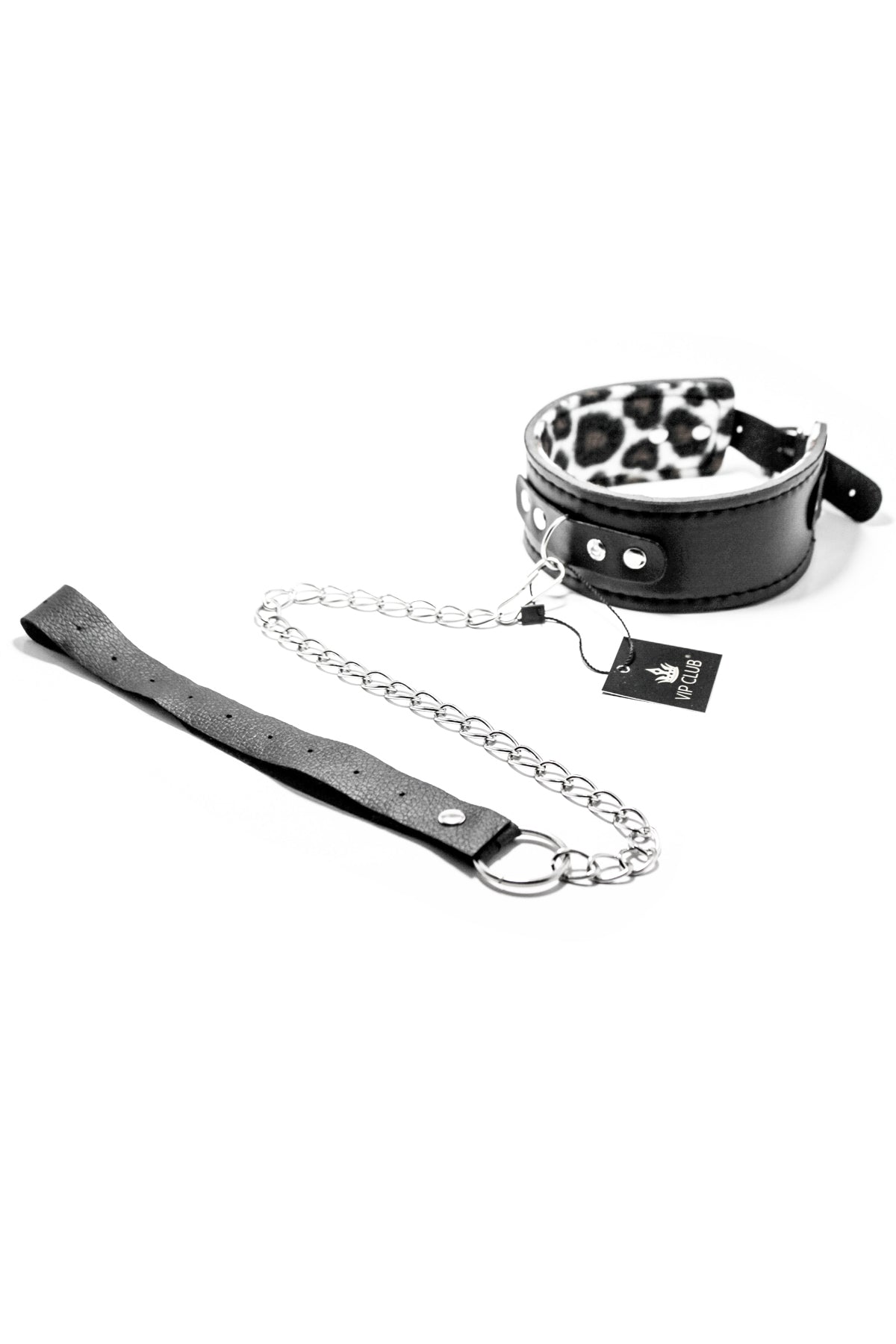 fantazi tasma tasmasi tasması 1503 Moonette