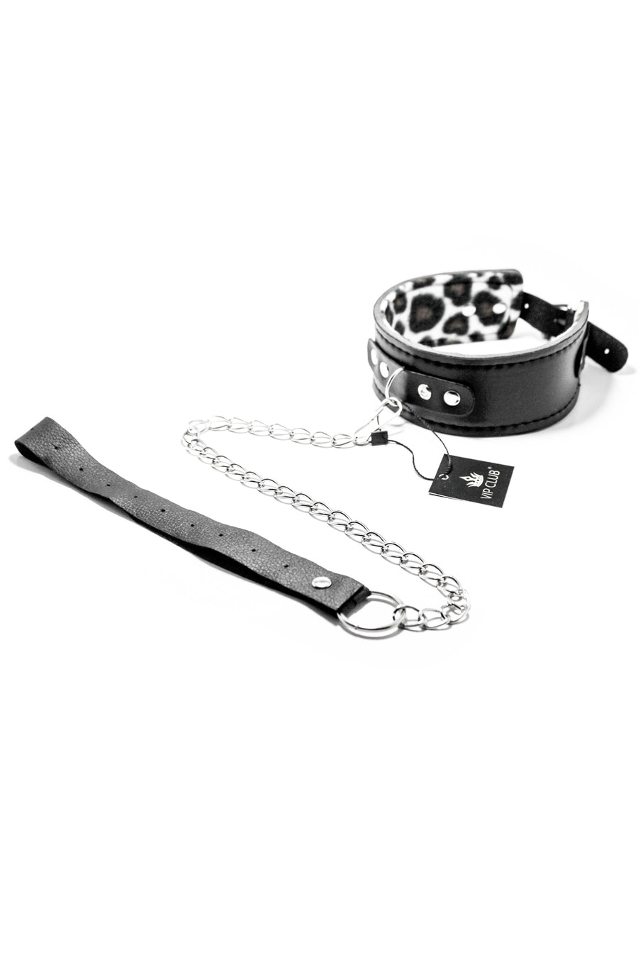 fantazi set yakın plan km403 Moonette