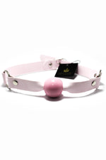 fantazi ağız topu Moonette