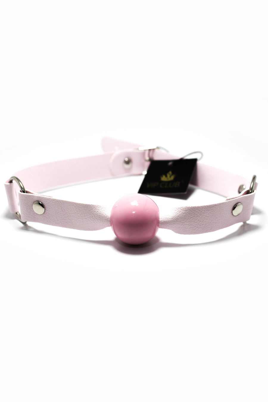 fantazi ağız topu Moonette