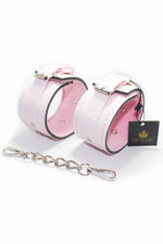 fantezi set extra yan görünüm 404 Moonette